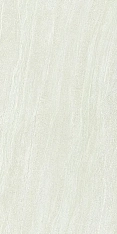 Ergon Elegance Pro White Naturale 60x120 / Эргон Элеганце Про Уайт Натуралье 60x120 